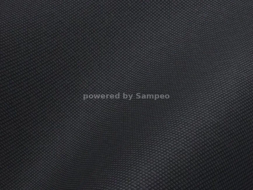 scene graphene