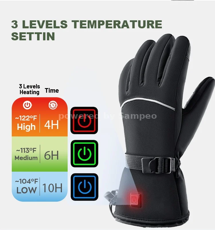 Reliable_entry-level_heated_gloves_for_seniors