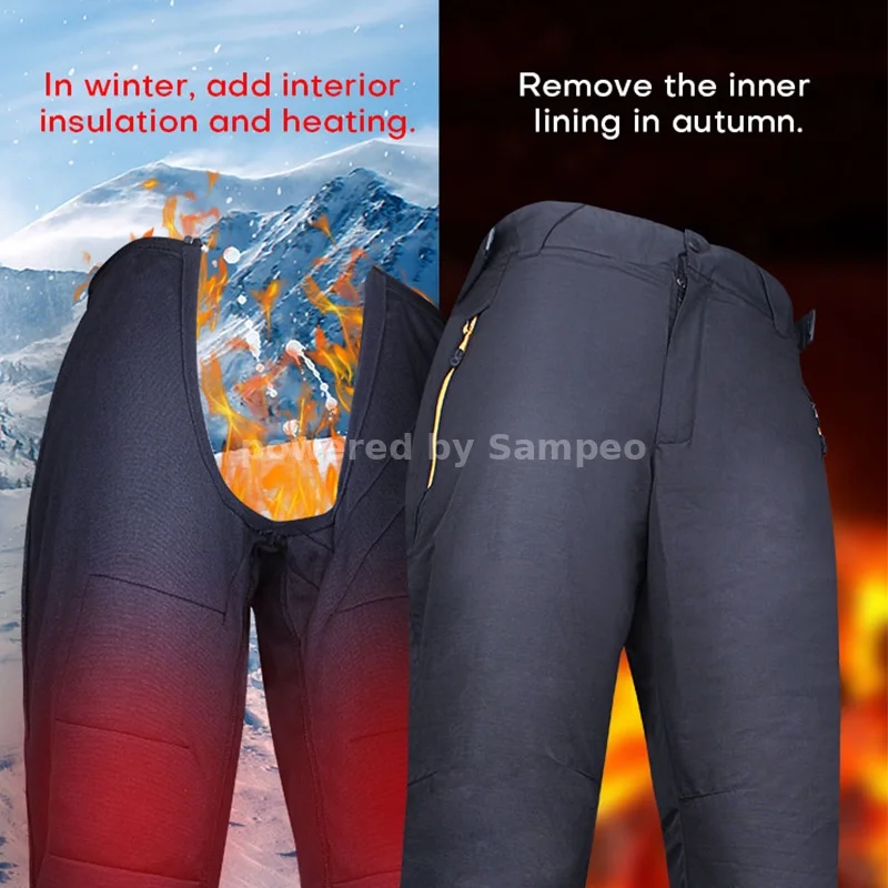 Figure 2: AQL 2.5 sampling plan for battery heated jacket production