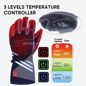 Heated Apparel Compliance & Certification 2026: Dongguan Factory Engineering-Side Spec — 21700 UN 38.3, BMS IEC 62133-2, Lamination REACH, RoHS Scope (Cycle 7 Opening)