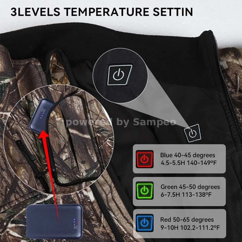 BMS PCBA assembly - Helium 10 keyword research 2026 heated apparel Amazon maps to BOM cost-engineering layer $26.95/garment