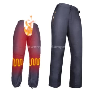 heated_pants_private_label_manufacturer__5_