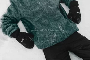 Right-to-Repair Engineering Spec for Heated Apparel 2027 — Dongguan Factory OEM ODM View